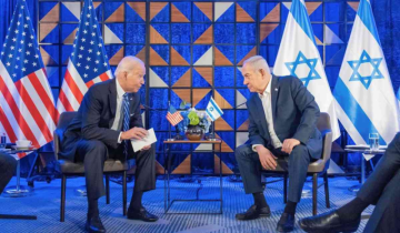 Netanyahu's Washington Visit: A Critical Diplomatic Mission Amid Escalating Gaza Conflict