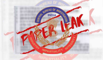 NEET paper leak: Overview of the revelations from CBI probe