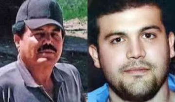 El Mayo and Guzman Lopez’s Arrest Strikes Major Blow to Sinaloa Cartel