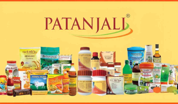 SC Orders Uttarakhand govt to decide on suspension of 14 Patanjali products