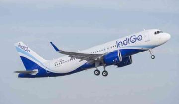 IndiGo’s High-Flying Gamble: Introducing Business Class Amid Turbulent Times