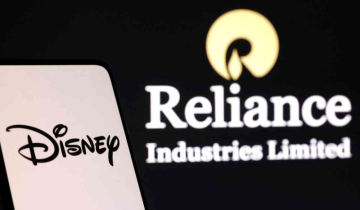 Reliance and Disney offer concessions to obtain antitrust approval for the India media merger