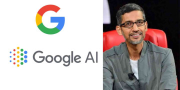 Google Expands "AI Overview" Feature to India and Five Other Countries, enhancing Searching Experience in Local Language