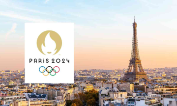 Paris Paralympics 2024: India's Full Schedule, Dates, Time Details