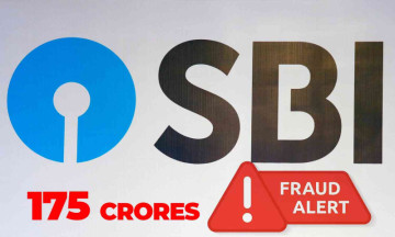 175 Crore Embezzled Through Mule Accounts - SBI Hyderabad Branch Manager and Associates Arrested by TGCSB