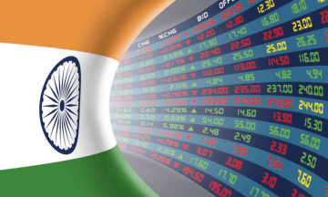 Going Global: Indian Companies Open to Foreign Stock Exchange Listings