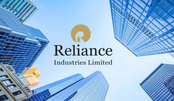 Reliance Industries AGM 2024: Mukesh Ambani to address 3.5 million shareholders today