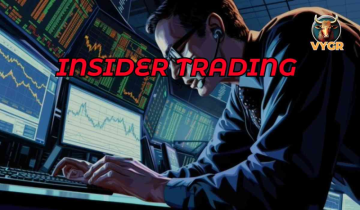 Insider Trading: Unravelling the Mystery