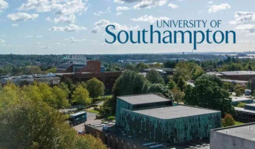 UK’s Southampton University to Establish Campus in Delhi NCR by 2025