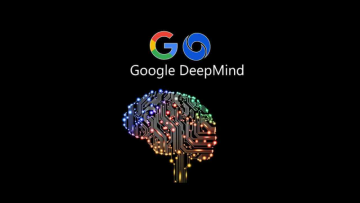 Morni AI: Google DeepMind's Initiative to cover 125 Indic languages