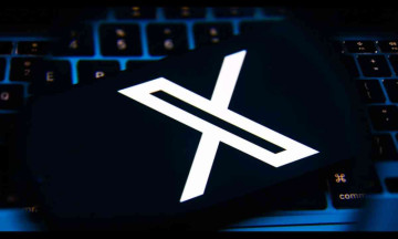 Brazil Suspends X: Social Media Giant Faces Legal Action