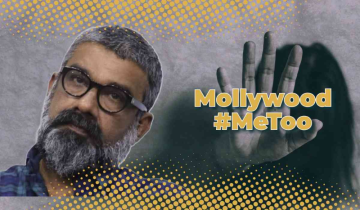 Mollywood #MeToo : Multiple sexual assault allegations against director Ranjith, including charges under IPC Section 377