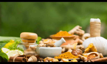 Shed Pounds Fast: Top Ayurvedic Remedies for Effective Weight Loss