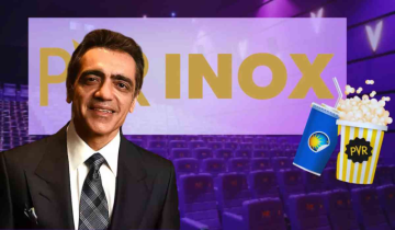 PVR Inox Shuts Down 70 Cinemas, Cashing in on Real Estate to Save Billions