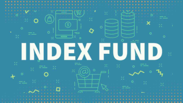 Index Funds- What are they and what do they do?