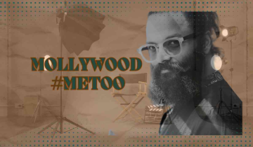 Mollywood #MeToo : Actor Jayasurya Denies Harassment Charges