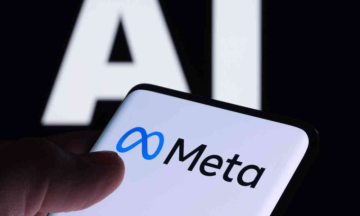 Meta AI Achieves 400 Million Monthly Users Milestone