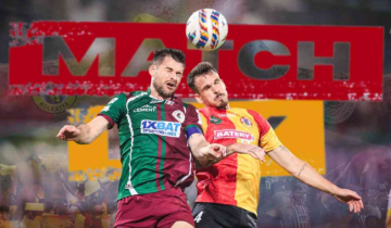 Mohun Bagan vs East Bengal: Kolkata Derby Heads to Lucknow