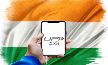 UPI Circle Feature With Access to Secondary User Payments Introduced in India by NPCI