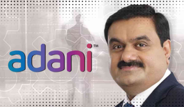 Adani Enterprises Launches Rs 800 Crore Bond Issue: Aimed at Individual Investors