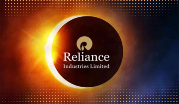 Reliance Plans ₹3,900 Crore Infusion into FMCG Unit