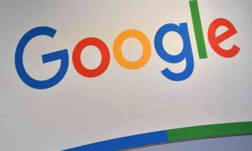 Google Hit with New Antitrust Lawsuit Over Ad Tech Practices