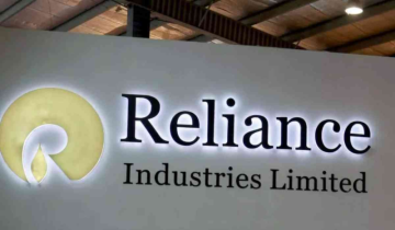 Reliance and Delta Galil Joint Venture to Revolutionize  India’s Lingerie Industry