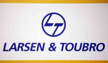 L&T Jumps into India's Semiconductor Race with $300 Million Investment