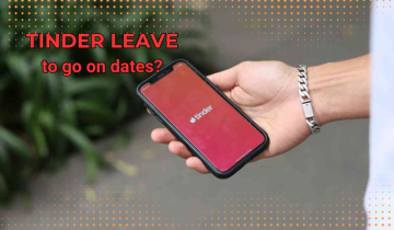 Whiteline Group introduces "Tinder Leave" for staff to boost happiness and productivity