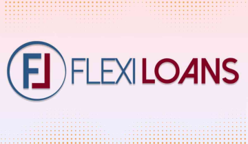 FlexiLoans Expands MSME Lending with ₹290 Crore Series C Funding