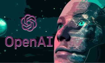 OpenAI’s New Funding Push Targets $150 Billion Valuation