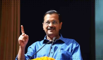 Supreme Court Grants Bail to Delhi CM Arvind Kejriwal in Excise Policy Case