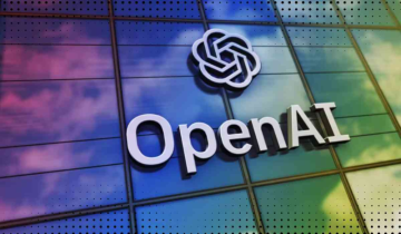 OpenAI Unveils ChatGPT's 'o1' Model with PhD-Level Expertise