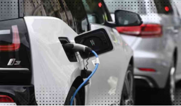 PM E-DRIVE to Boost EV Adoption with ₹10,900 Crore Support