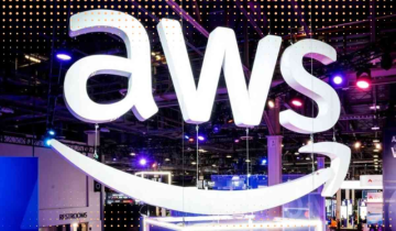 India Dominates AWS Global Generative AI Accelerator with 7 Startups