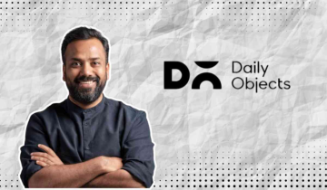 DailyObjects Secures $10 Million in Fresh Funding Round