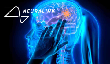 Neuralink Receives FDA Approval for Blindsight Vision Device