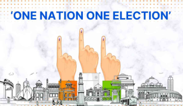 One Nation One Election: A Step Closer to Reality