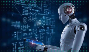 Seven Vital AI Guidelines Proposed by UN Advisory Group