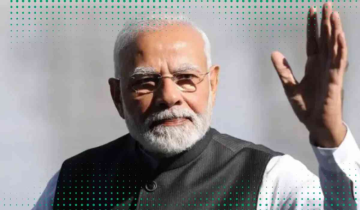 PM Modi to Start 3-Day US Visit Tomorrow: Strategic Talks Ahead