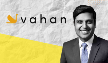 Vahan Raises $10 Million for AI-Driven Recruitment Expansion