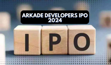 Arkade Developers IPO Allotment Out: Strong Listing Ahead with 67% Premium