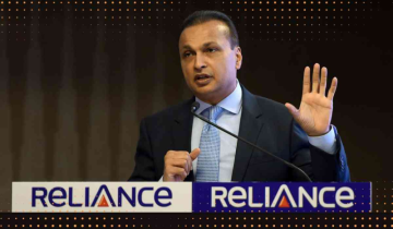 Reliance Infra Gains 50% in a Week: What's Driving the Surge ?