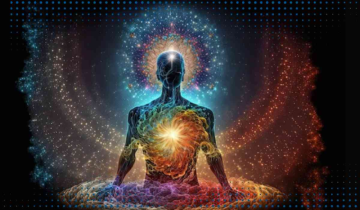 Psychic Abilities Unveiled: Steps to Activate Your Inner Powers