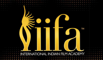 IIFA 2024: 'Animal' Sweeps Awards, Rekha and Shah Rukh Khan Steal the Show