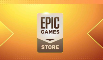 Why Epic Games Is Taking Google and Samsung to Court Over App Stores