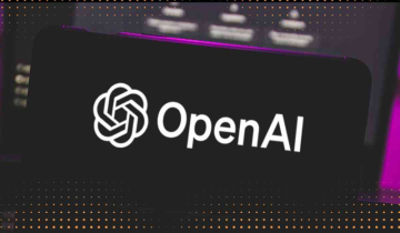 Microsoft and Nvidia to Invest $6.6 Billion in OpenAI, Boosting Its Valuation to $157 Billion