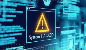 Uttarakhand's IT Systems Hit by Major Cyberattack