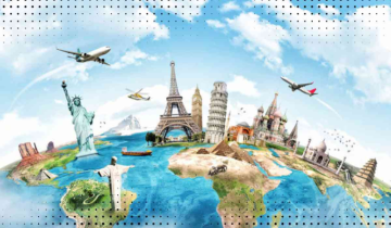 The Importance of Passports for Indian Travellers