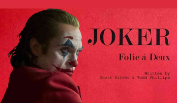 Joker: Folie à Deux - Why are the reviews so bad?